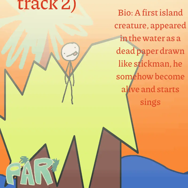Game by @Ultimater