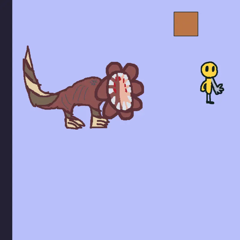 Game by @change_teg