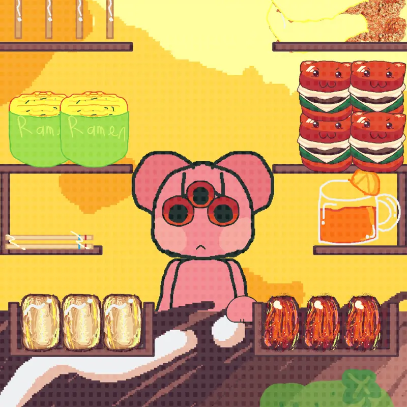 Game by @You_local_shark_cat