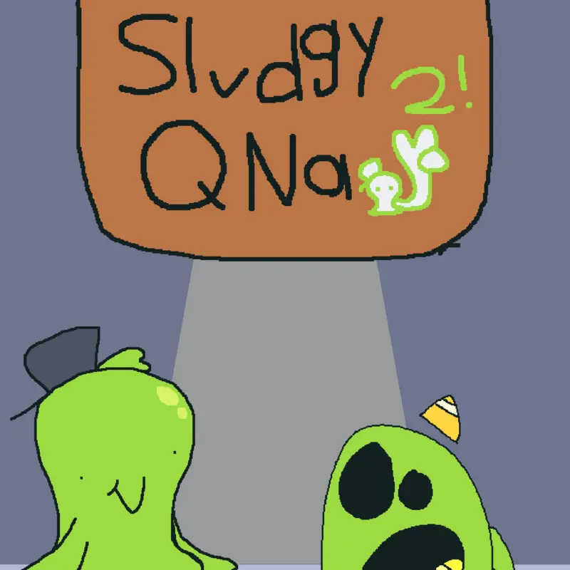 Game by @GoomytheGoo