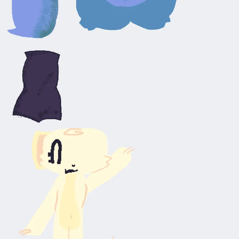 Game by @jsjkxxjwj