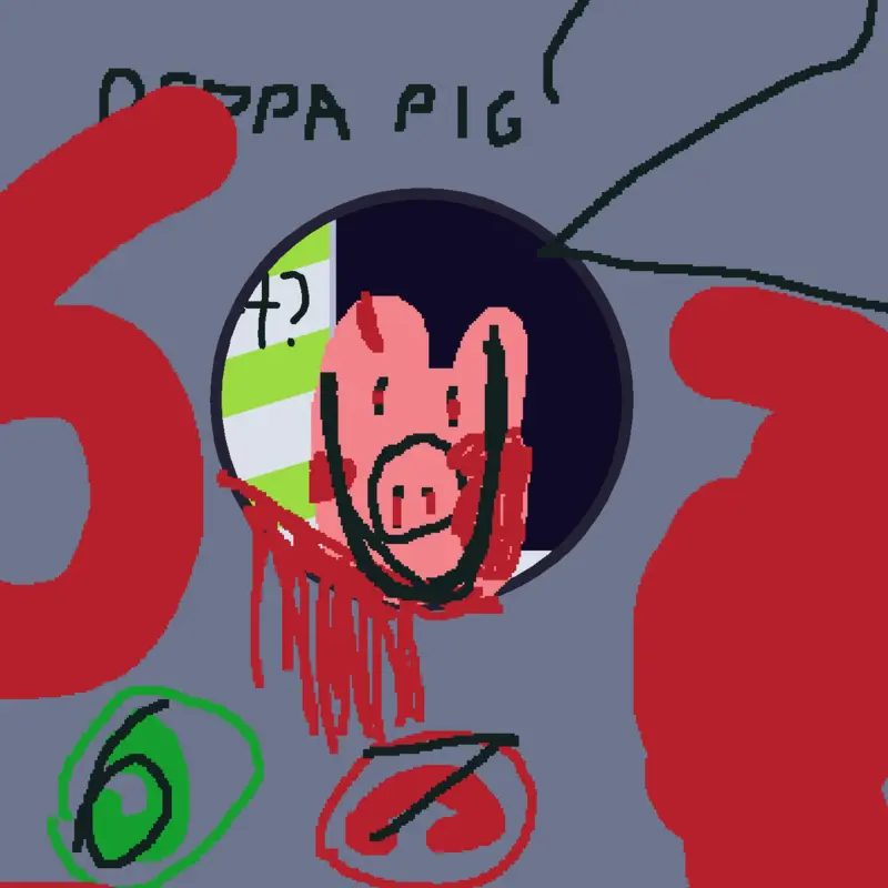Game by @Aribari17