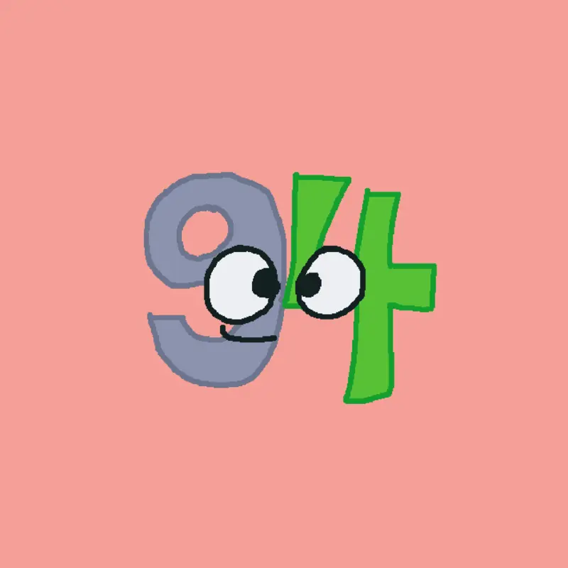 Game by @A-25Gameslol