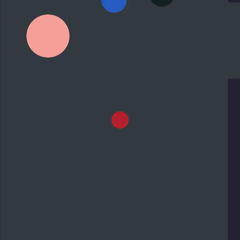 Game by @vins-