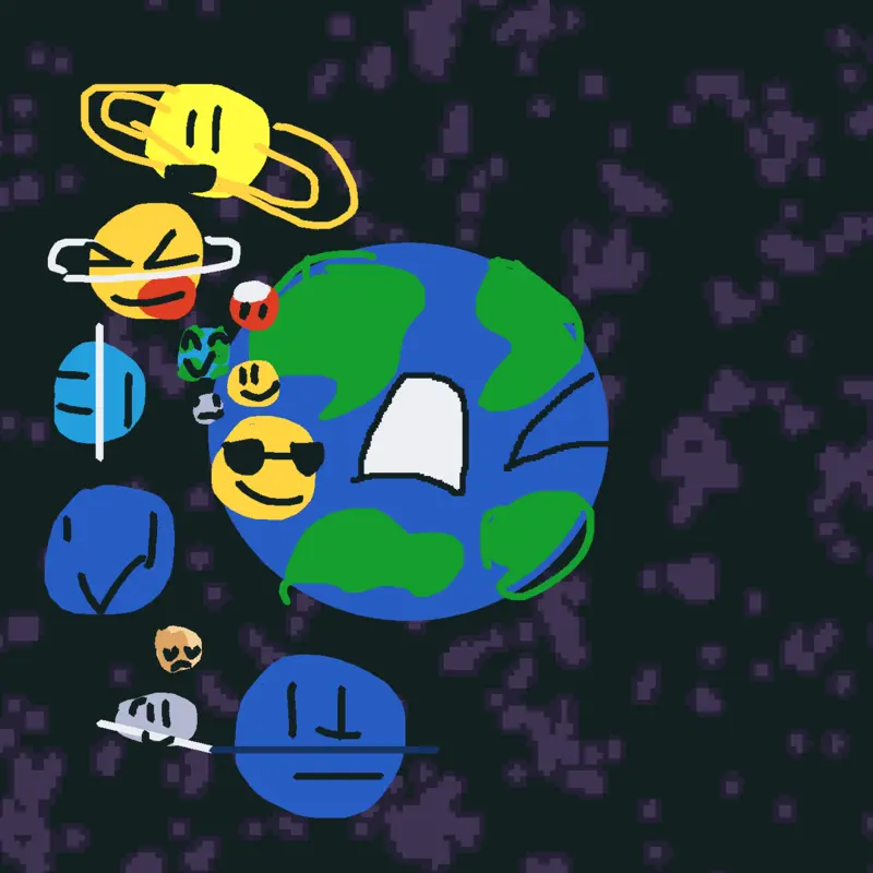 Game by @eartheplanet_198368397