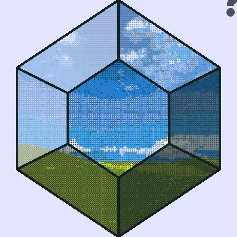Game by @stickfan