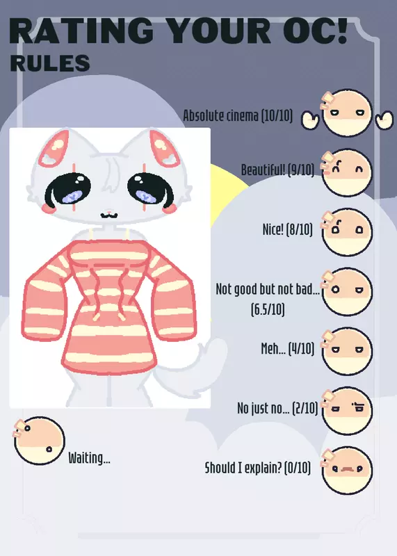 Game by @Kitten_Coco