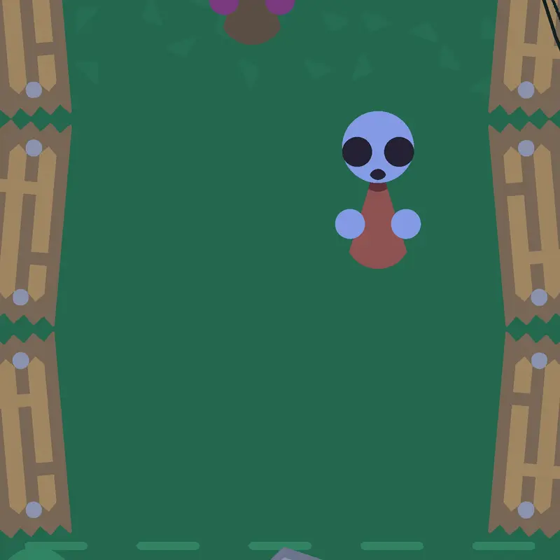 Game by @kotik72