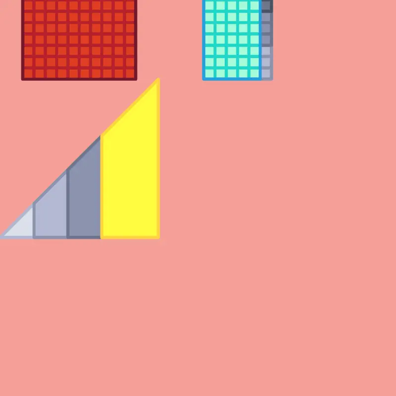 Game by @JackoLantern10thPNGD