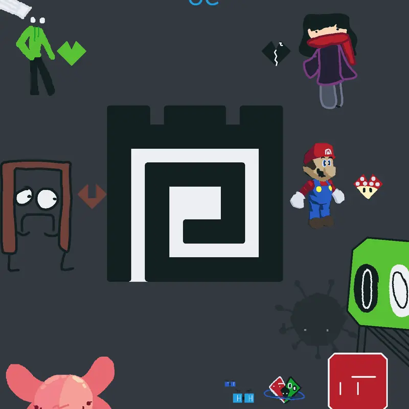 Game by @teo_pappaleo