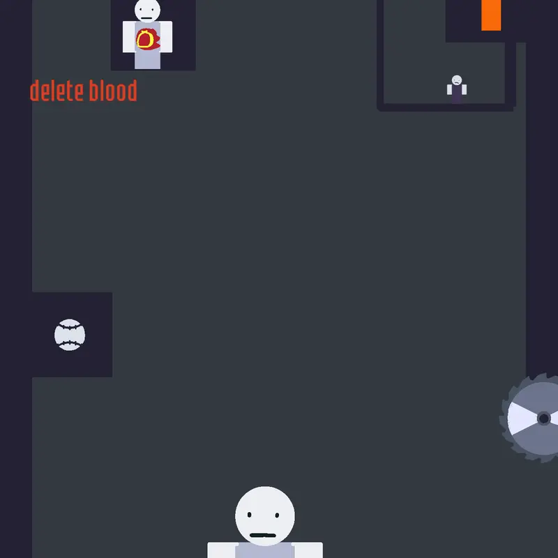 Game by @Zande