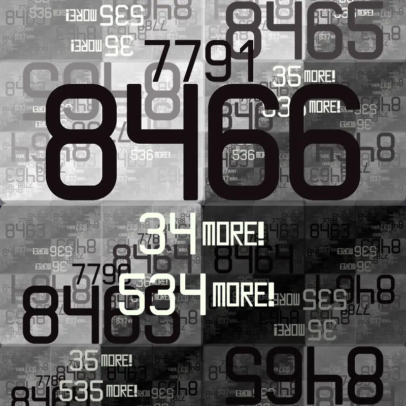 Game by @89TD_PortalChains-2026