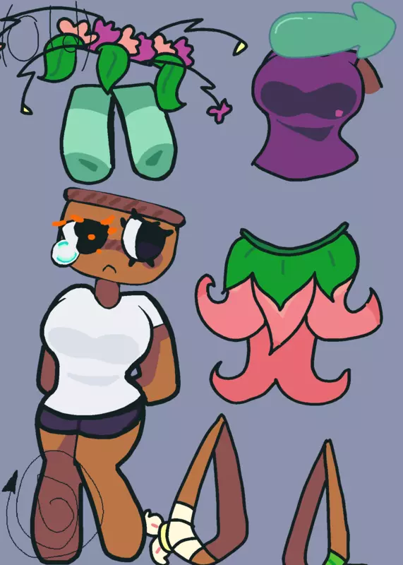 Game by @Jupiter_solarball