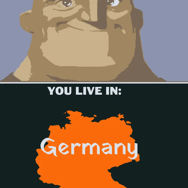 Game by @Greenland