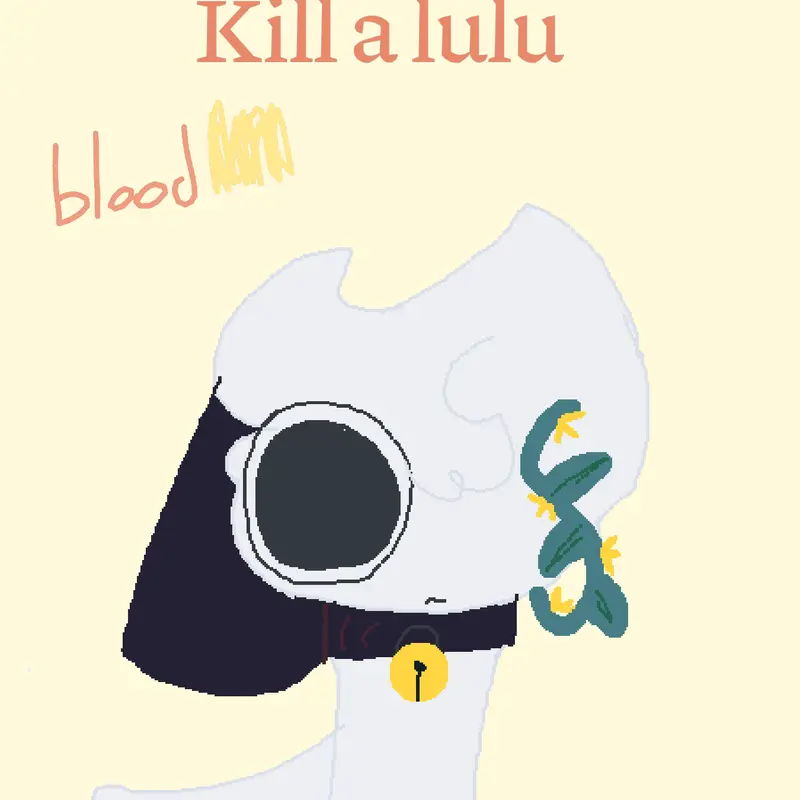 Game by @-butter_i4z_tunner-