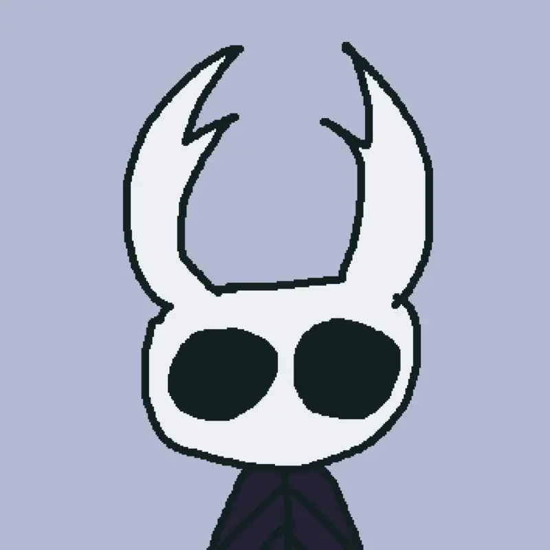 Game by @whenomecho_