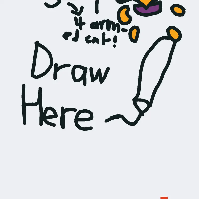 Game by @silly_one