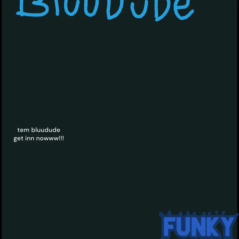 Game by @c00lkidd_hacker