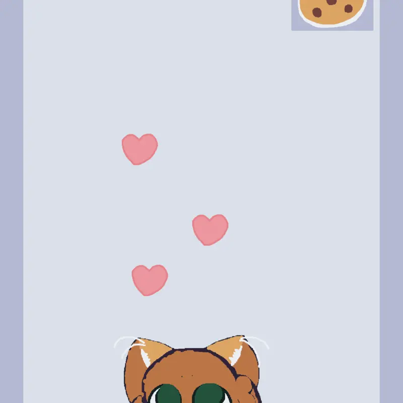 Game by @littlekitty123