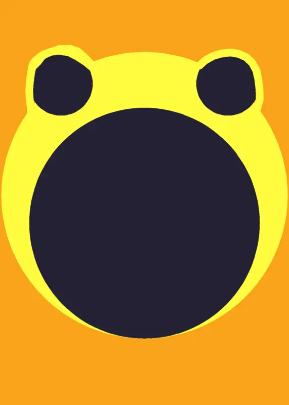 Game by @Yellow_among