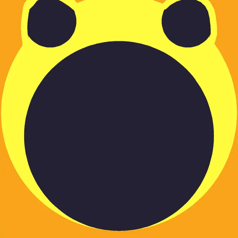 Game by @Yellow_among
