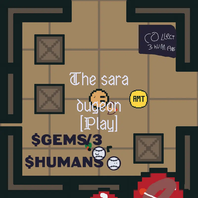 Game by @AlvaroSpace