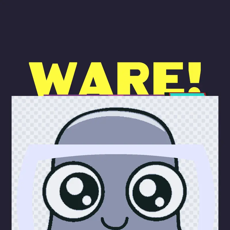 Game by @gukpoumoychuboo