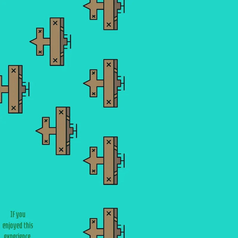 Game by @ued7