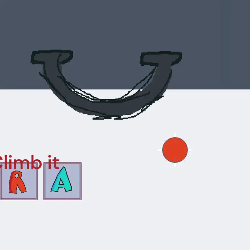 Game by @JC_JESTER
