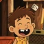 -CRIS234- avatar