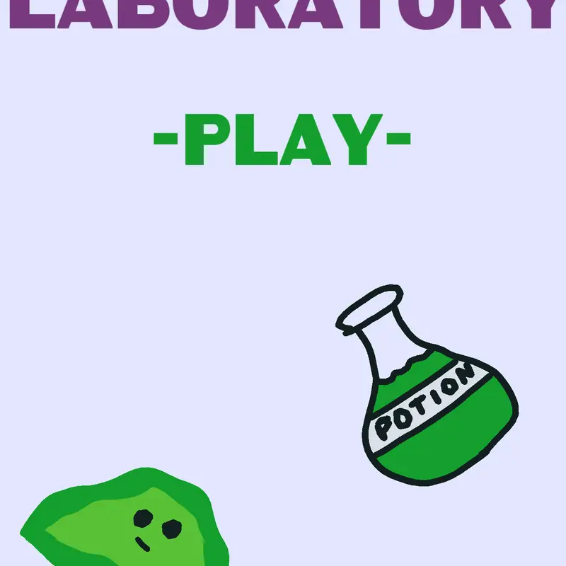 Game by @sect_studio