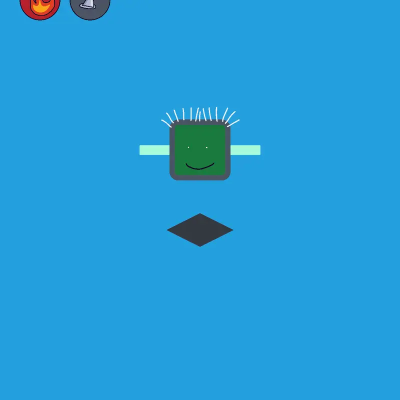 Game by @Geomaster849_official