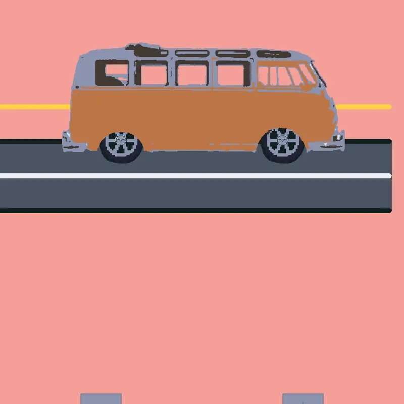 Game by @goodymygang