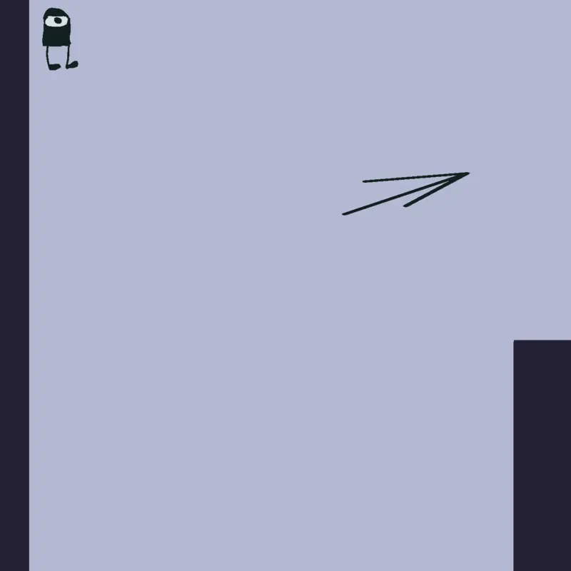 Game by @theepicapplelol