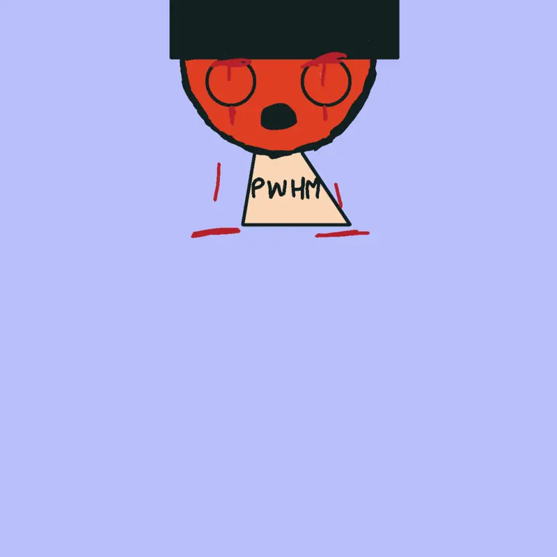 Game by @ZazaZaza1