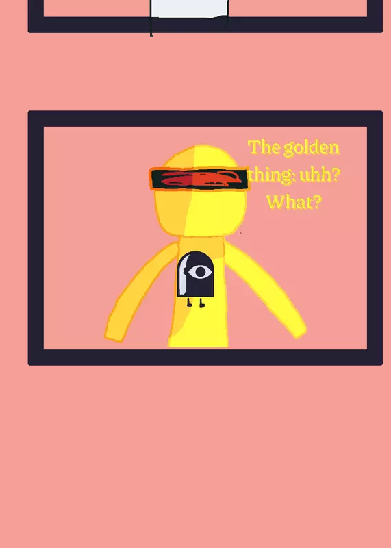 Game by @SCP-3812