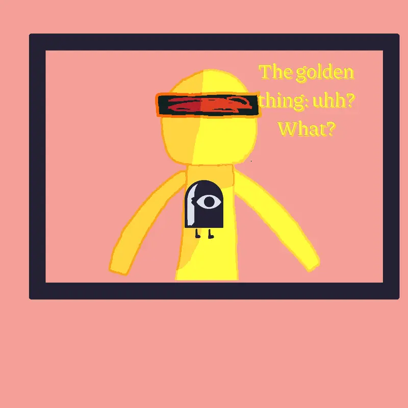 Game by @SCP-3812