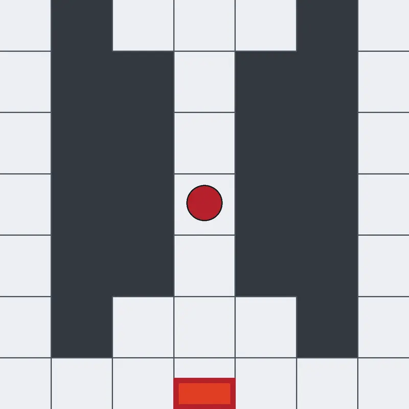 Game by @Devvy_446