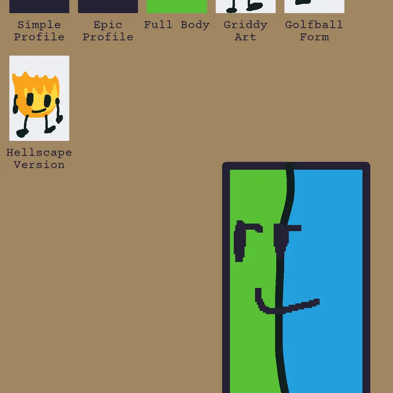 Game by @Thegod569