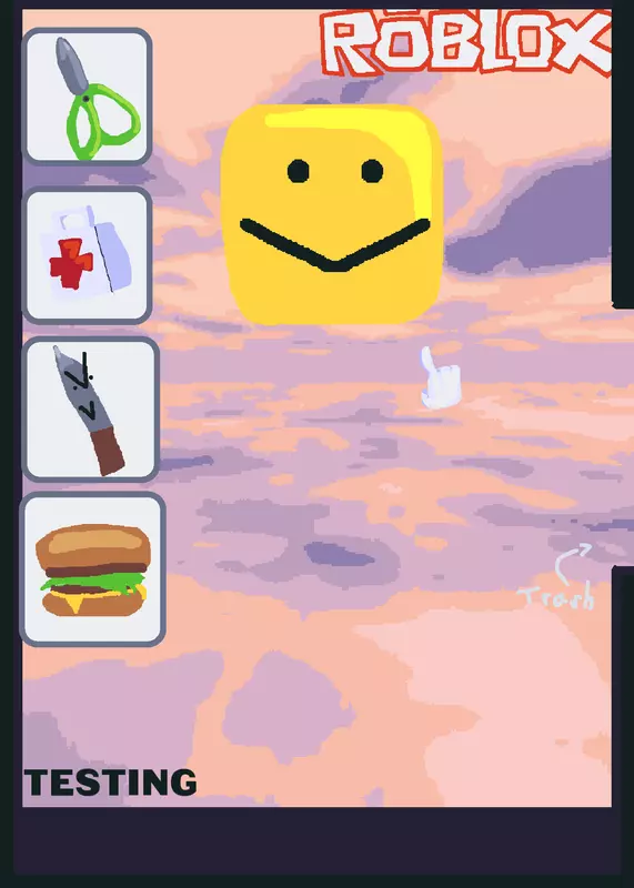 Game by @Goodgame28