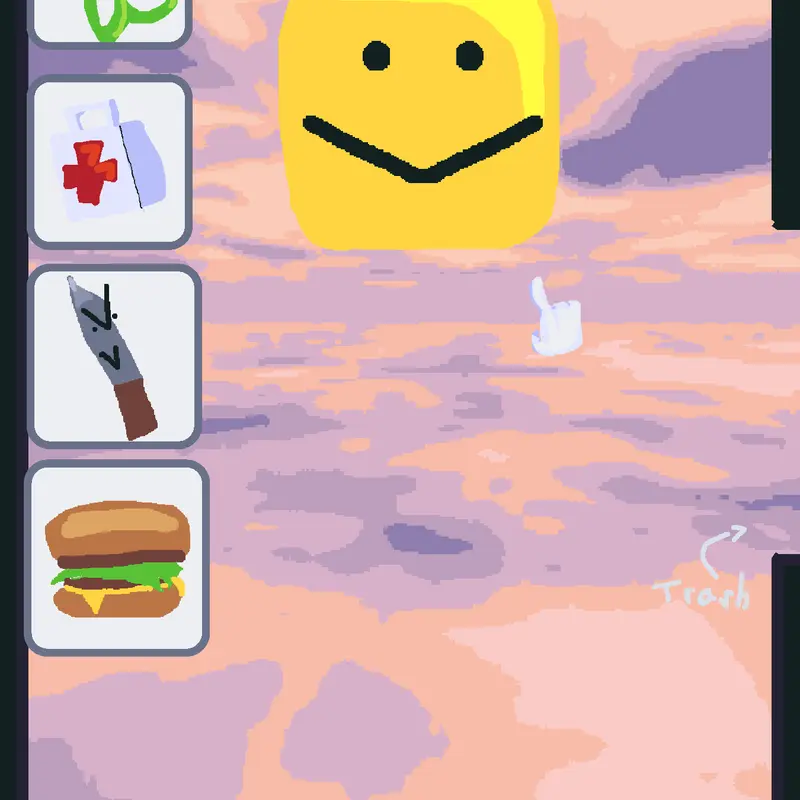 Game by @Goodgame28