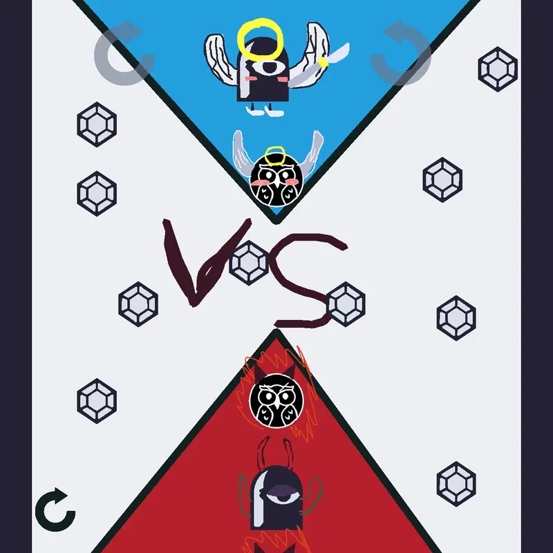 Game by @123mi87