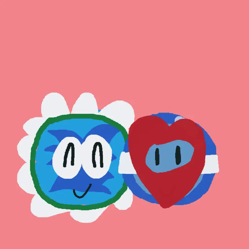 Game by @Ale2014-bluzzle-bobuble