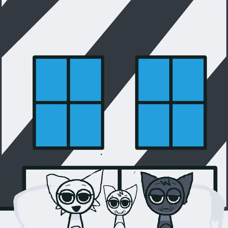 Game by @naomi_dandy