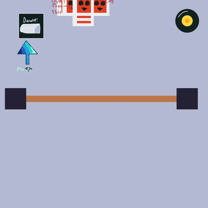 Game by @c00lkidfan