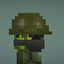Melon_Dev avatar