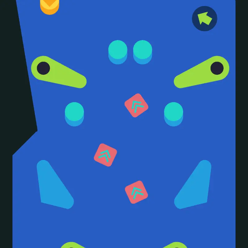Game by @Laban-games