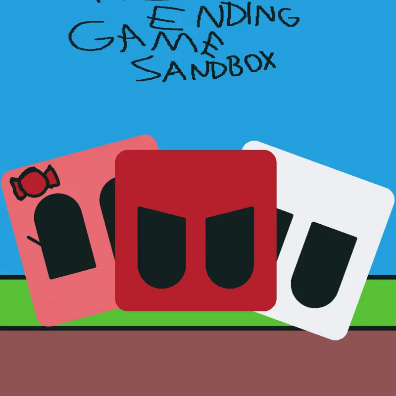 Game by @A120_lol