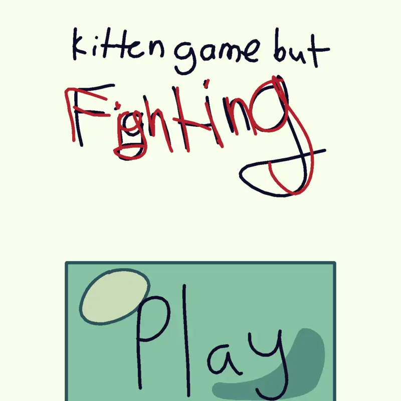 Game by @Pupcakey_adoptme