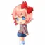 Kat_cute avatar